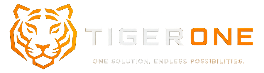 TigerOne